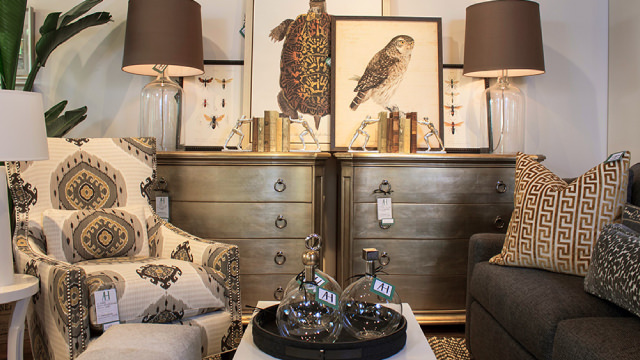 Floor & Decor shares slide after Spruce Point Capital report highlights red flags