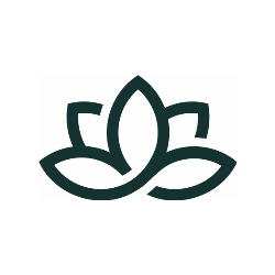 Flora Growth Corp. Announces First Purchase of 0G, the Fuel of the 0G Decentralized AI Network