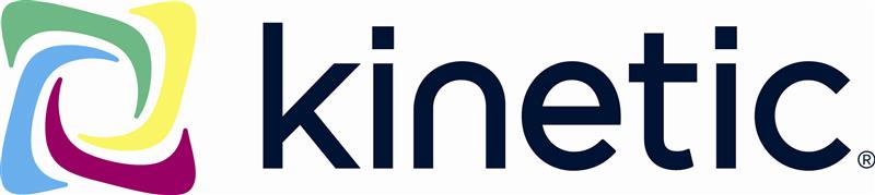 Florida Benefits from 5,900 New Kinetic Fiber Builds