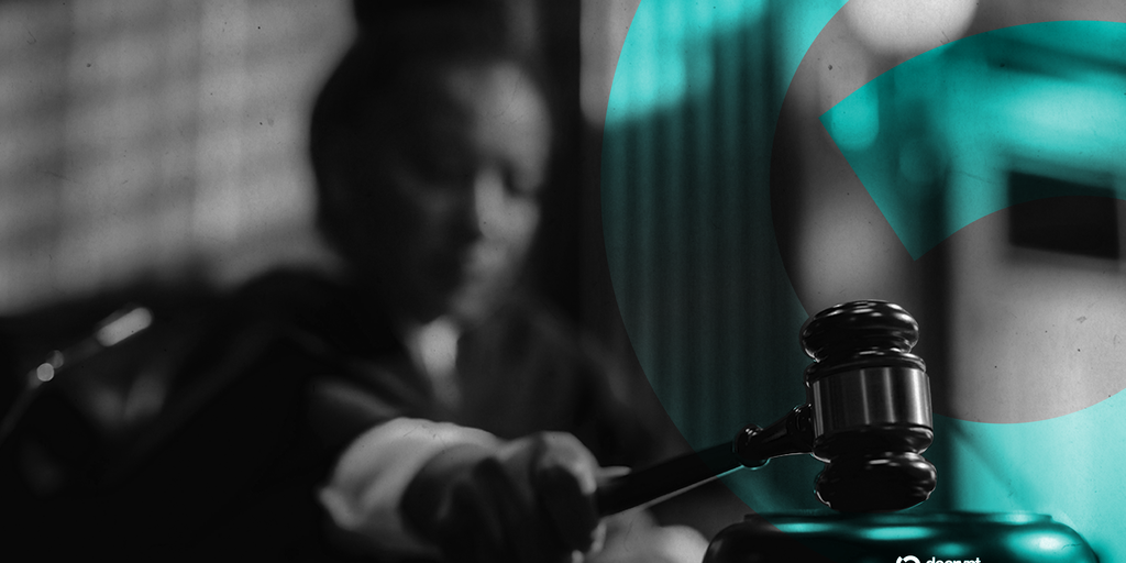 Article image for Florida Seizes $1.5M in Dogecoin, Pepe and Solana Over Case Tied to Chinese National