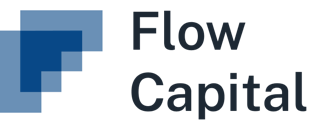 Flow Capital Announces Q2 2026 Financial Results