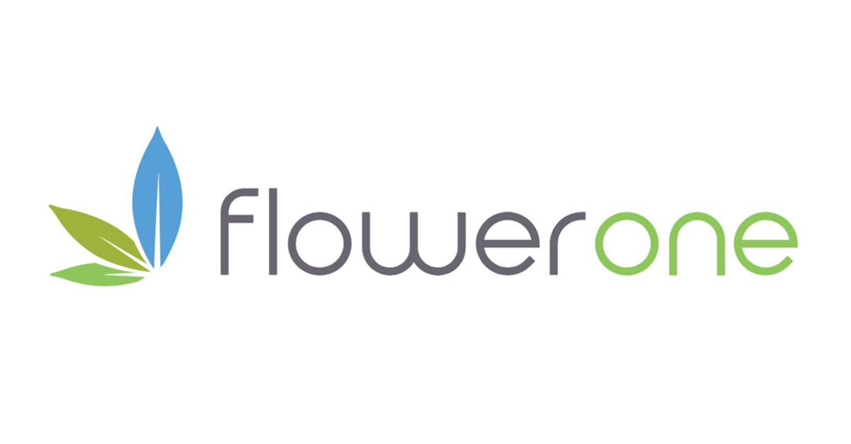 https://images.financialmodelingprep.com/news/flower-one-to-host-third-quarter-2021-conference-call-20211108.jpg
