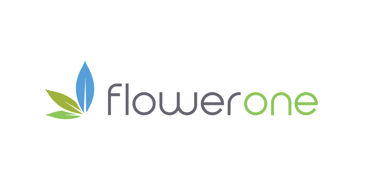 https://images.financialmodelingprep.com/news/flower-one-to-report-second-quarter-2021-financial-results-20210805.jpg