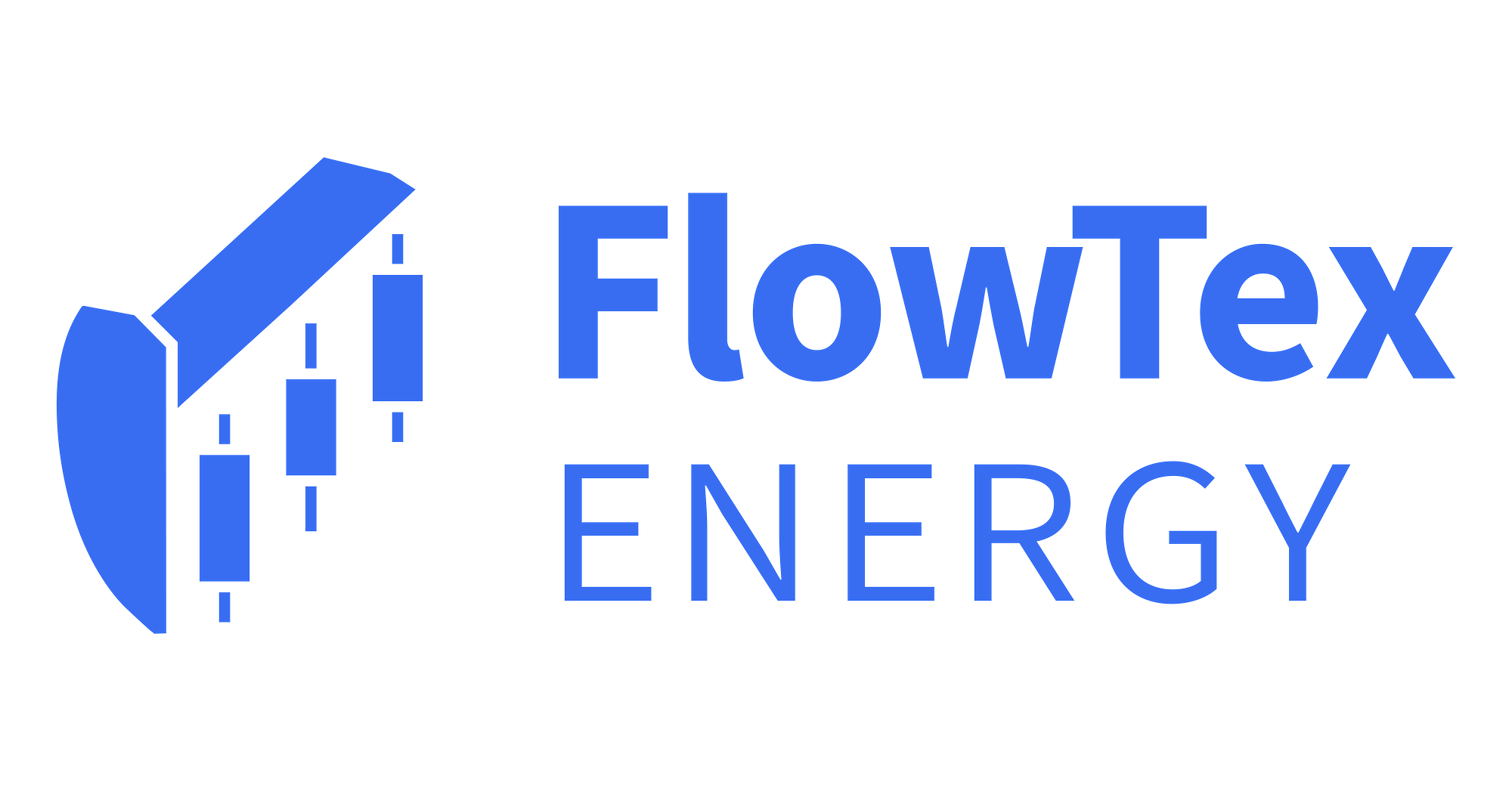 FlowTex Energy Reports Record Well Performance, Secures Six New Wells, and Expands into Aviation and Real Estate