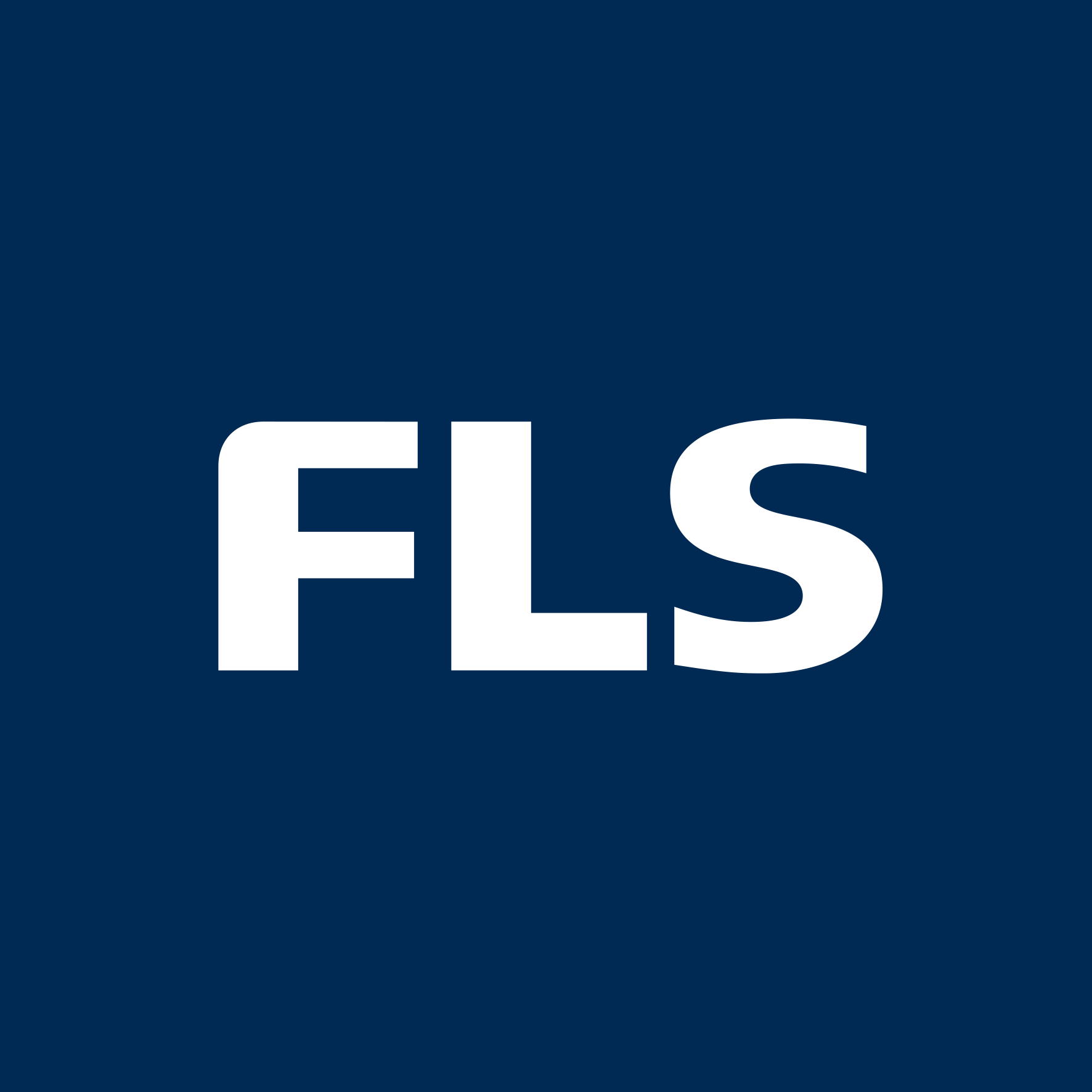 FLS signs lifecycle agreement with Lloyds Metals and Energy Limited, reinforcing long-term partnerships in India’s growing mining sector