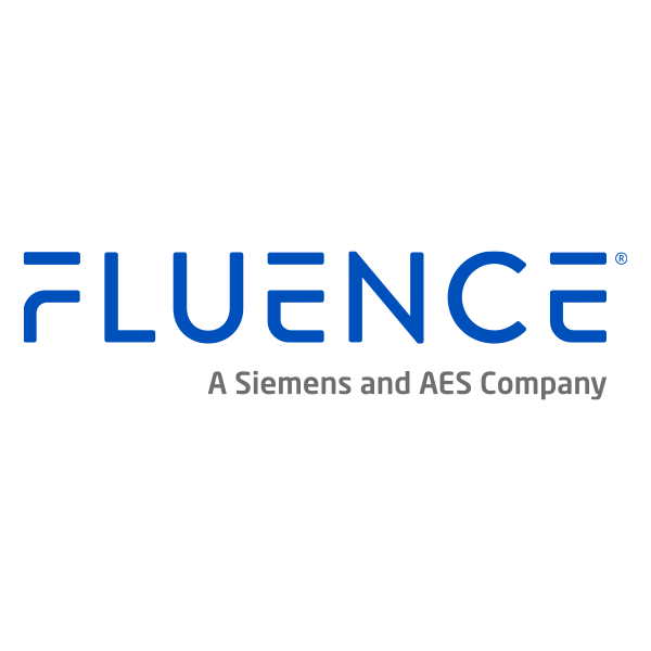 Fluence Announces Secondary Offering of Class A Common Stock by Existing Controlling Stockholders