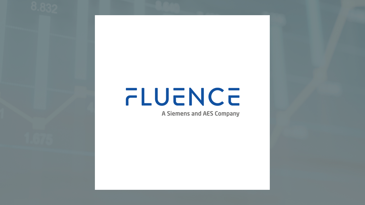 Fluence Energy (NASDAQ:FLNC) Shares Gap Up   – Should You Buy?