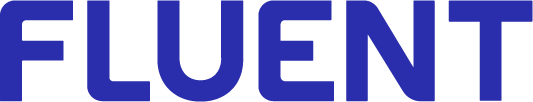 Fluent, Inc. to Announce 2026 Second Quarter Financial Results and Host Earnings Conference Call on August 10, 2026