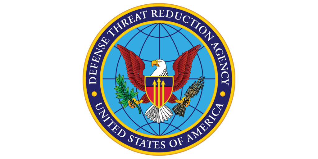 Fluor Awarded Position on Defense Threat Reduction Agency Contract