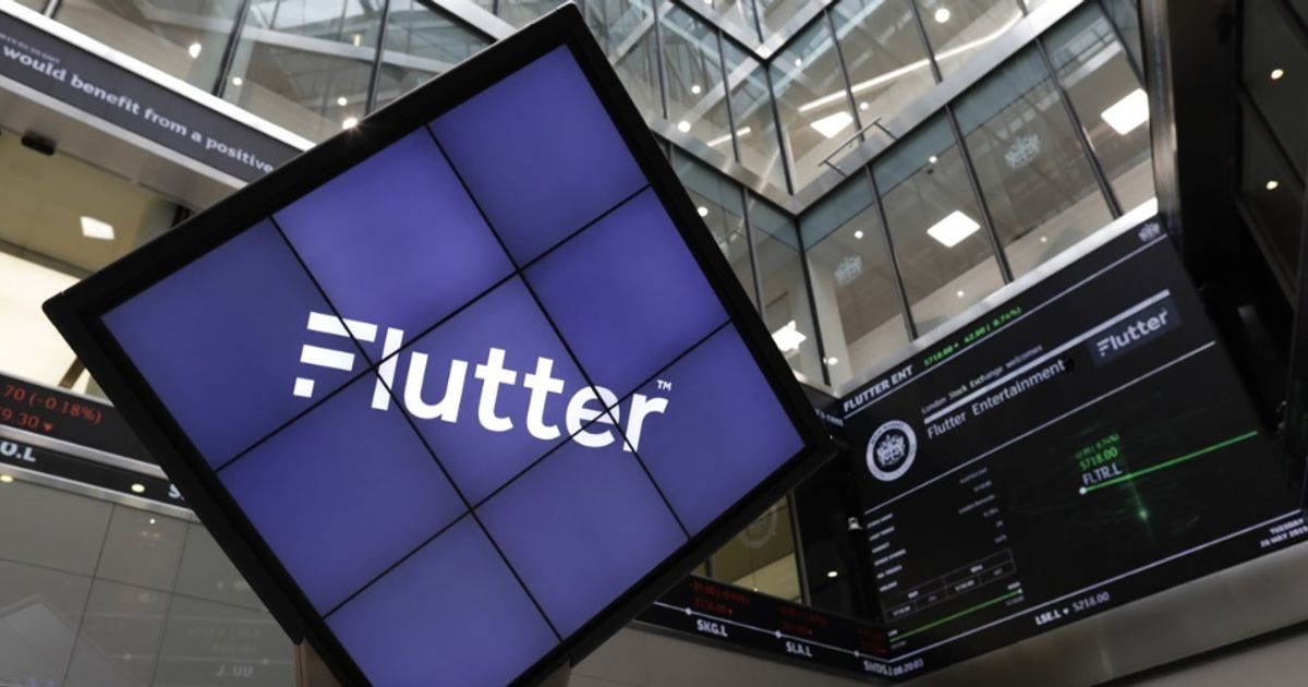 Flutter could see prediction market concerns ease as Jefferies highlights upside opportunities