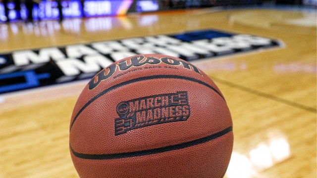 Flutter sales dented by March Madness, says broker