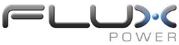 FLUX