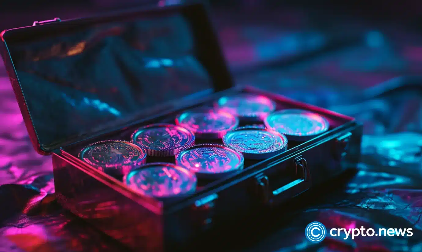 Article image for Flux rallies 22% in last 24 hours, analysts eye further gains