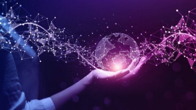 https://images.financialmodelingprep.com/news/fmet-makes-it-easy-to-take-long-view-of-metaverse-20220707.jpg