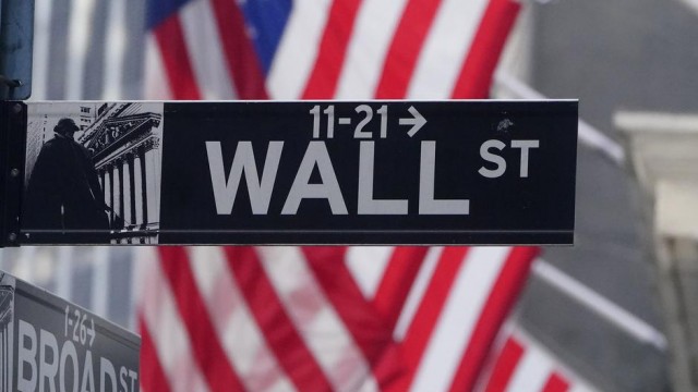 https://images.financialmodelingprep.com/news/fmo-a-high-yielding-midstream-fund-if-the-new-20210406.jpg