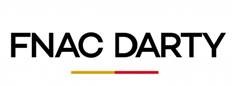 Fnac Darty : Obtention de l’autorisation de la Commission Européenne au titre du contrôle des concentrations sur l'offre publique d'achat initiée par EP Group