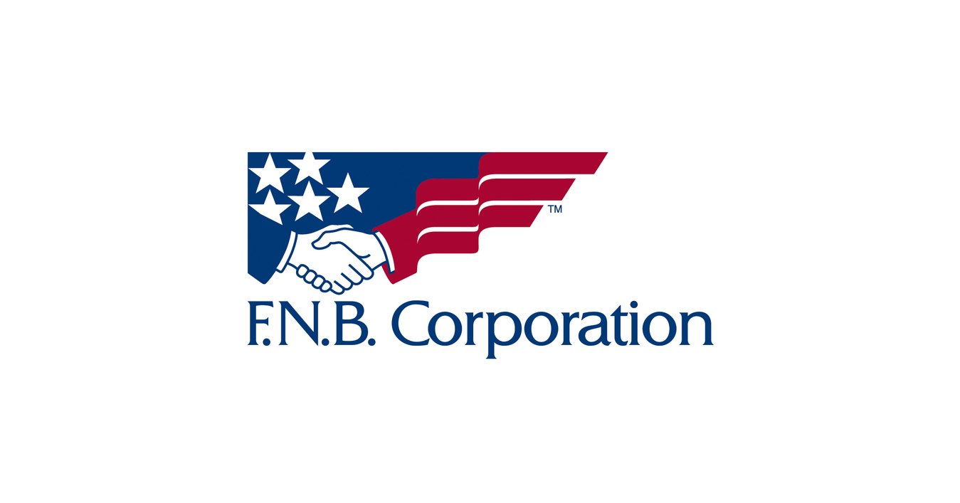 FNB