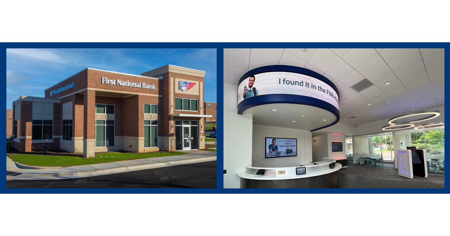 FNB
