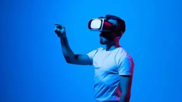 https://images.financialmodelingprep.com/news/focus-on-fmet-for-metaverse-value-creation-20220628.jpg