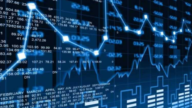 Foto von Focusing On Quality And Growth: 2 Dividend Stalwarts I'm Buying To Start 2025