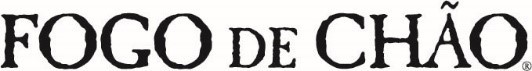 Fogo de Chão Expands Midwest Footprint with New Legacy Village Location