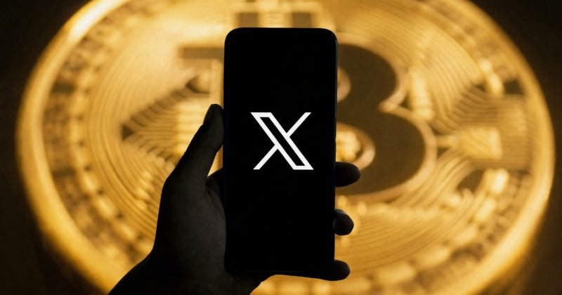 Fold brings Bitcoin gift cards to TikTok Shop, letting users buy BTC while they scroll