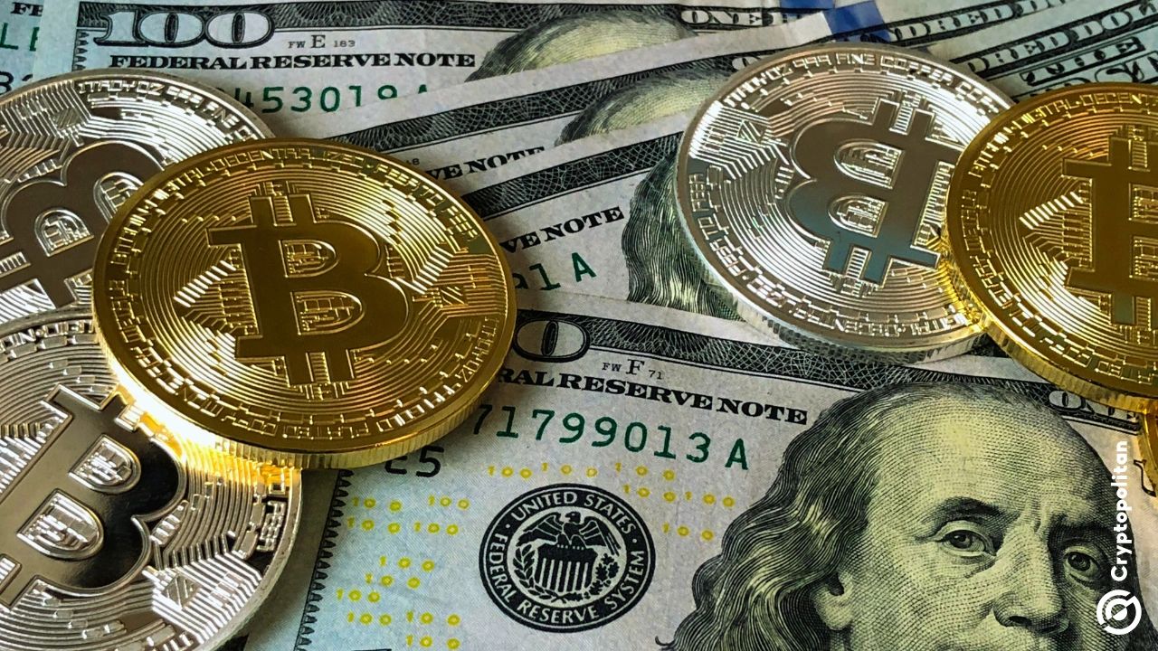Fold Holdings sells Bitcoin to repay debt and fund growth