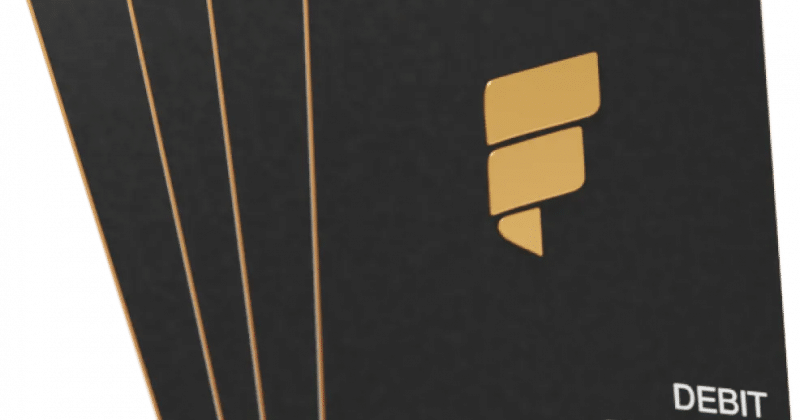 Fold sells $45M in Bitcoin to repay debt and fund growth