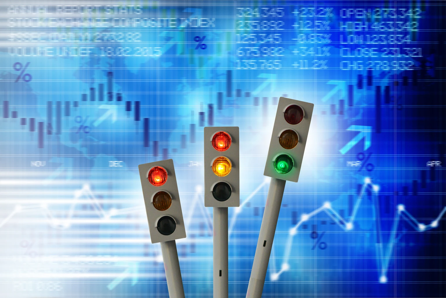https://images.financialmodelingprep.com/news/follow-signals-dont-chase-price-jd-henning-20251008.jpg