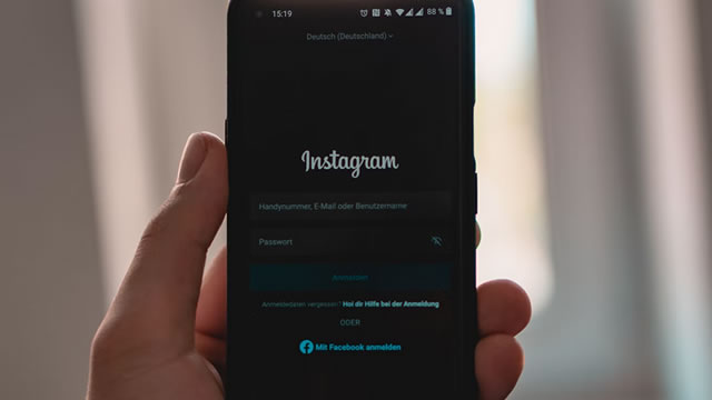 Following YouTube, Meta announces crackdown on ‘unoriginal' Facebook content