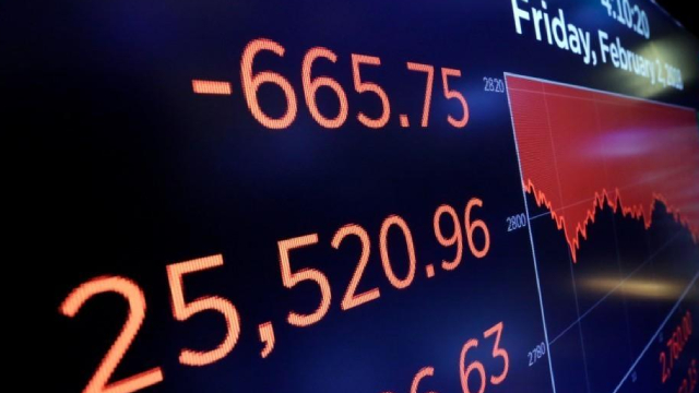 GLD Stock News Image - fxempire.com