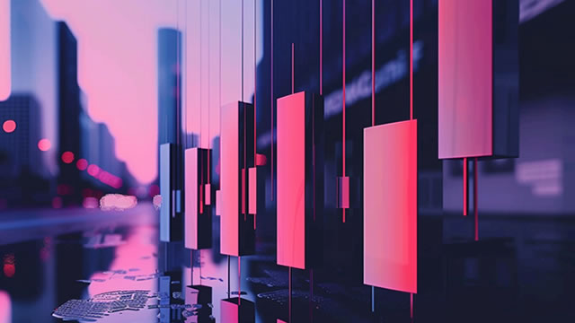 FOMC Preview: The Powell-To-Warsh Transition Matters