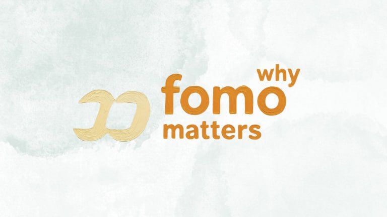 Fomo Beats Pump.fun in Daily Revenue on Solana