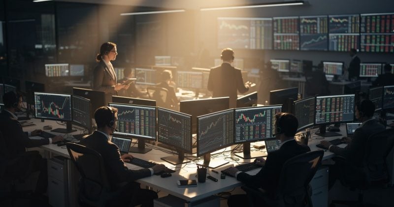 Fomo overtakes Hyperliquid in 24-hour revenue, signaling a shift in DeFi's competitive landscape