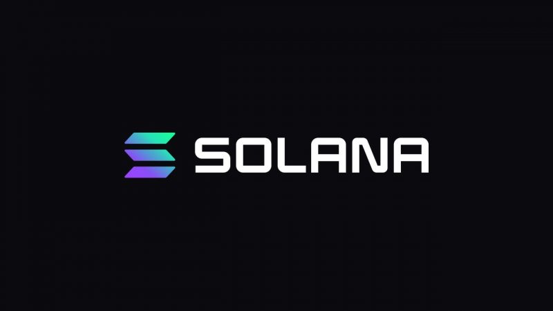 Fomo surpasses Pump.fun in 7-day revenue as social trading gains ground on Solana