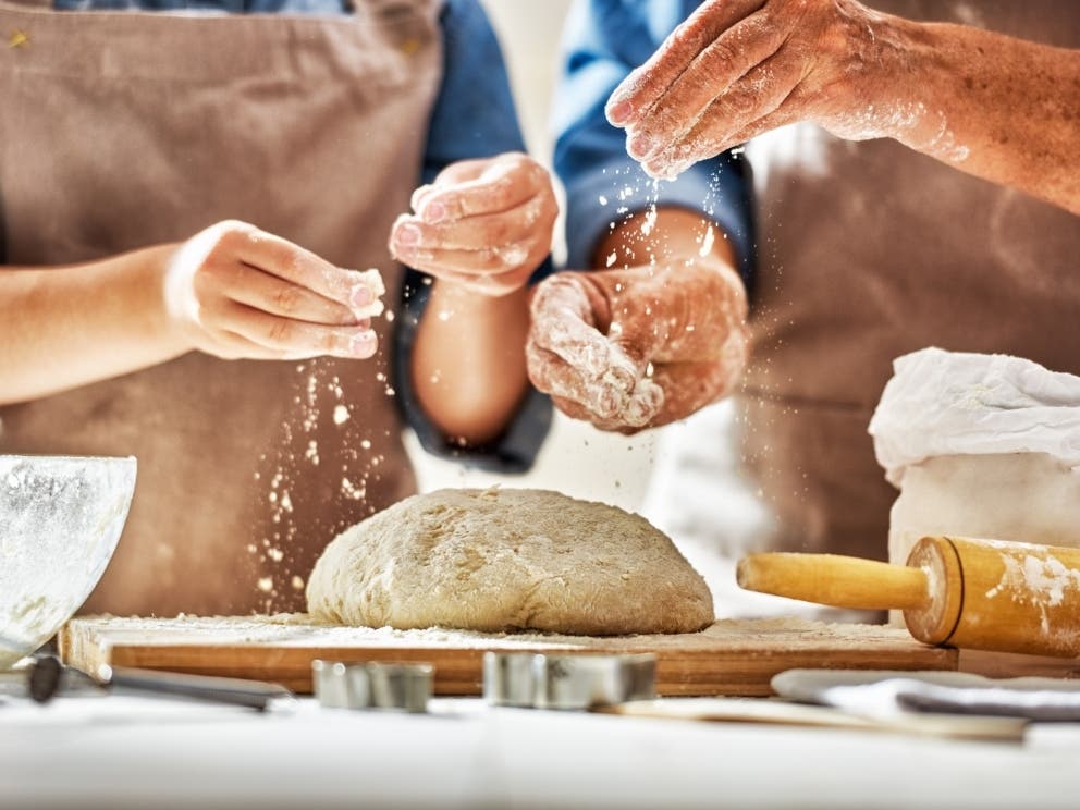  Stock News Image - https://www.patch.com