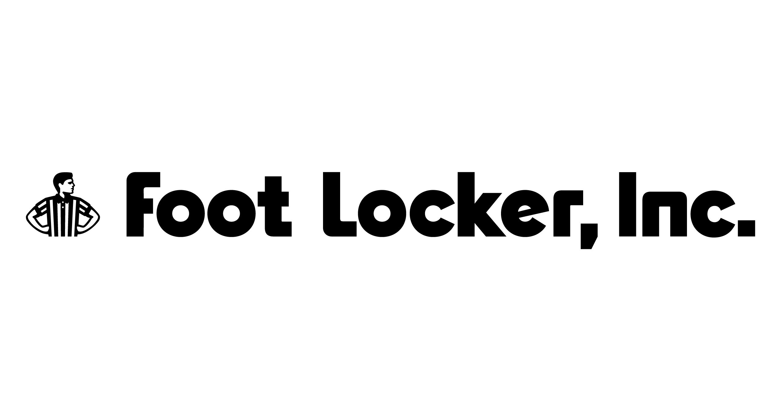 https://images.financialmodelingprep.com/news/foot-locker-inc-reports-second-quarter-2025-financial-results-20250827.jpg