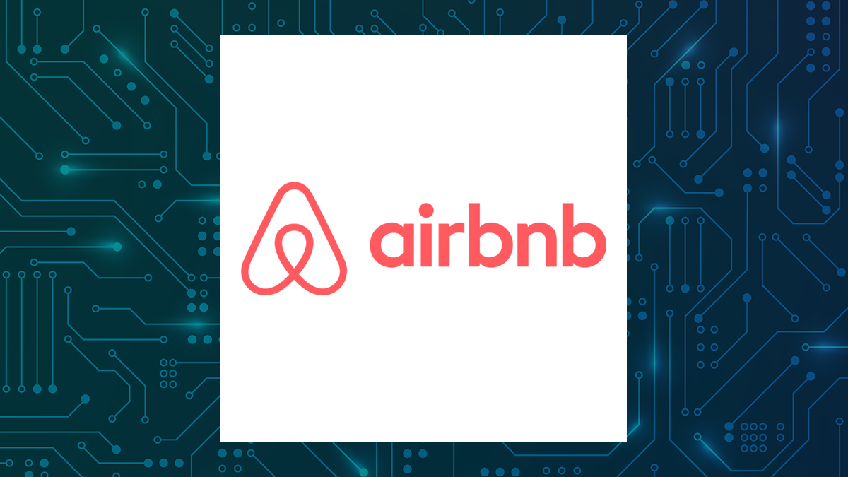 FORA Capital LLC Has $2.60 Million Position in Airbnb, Inc. $ABNB