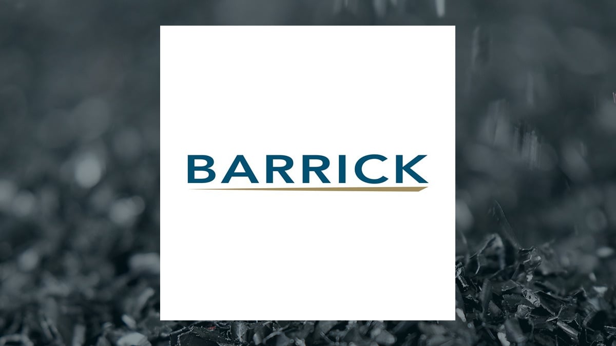 FORA Capital LLC Invests $4.58 Million in Barrick Mining Corporation $B