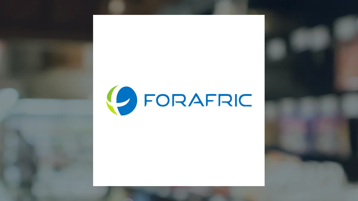 https://images.financialmodelingprep.com/news/forafric-global-plc-nasdaqafriw-short-interest-update-20260114.png