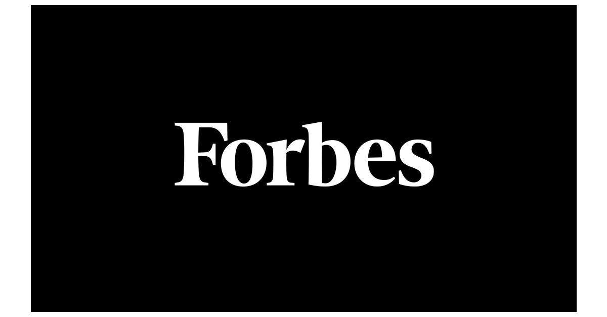 https://images.financialmodelingprep.com/news/forbes-announces-termination-of-spac-transaction-20220601.jpg