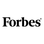 https://images.financialmodelingprep.com/news/forbes-expands-into-metaverse-with-launch-of-virtual-billionaires-20220411.jpg