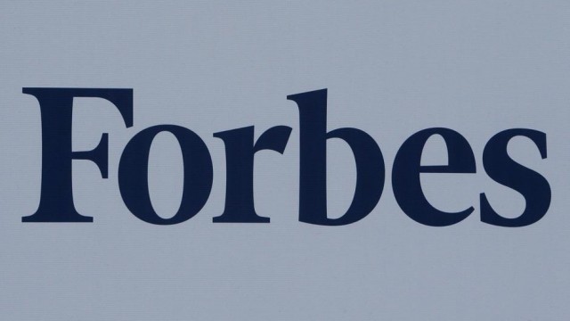 https://images.financialmodelingprep.com/news/forbes-seatgeek-terminate-blankcheck-deals-as-spac-boom-fizzles-20220601.jpg