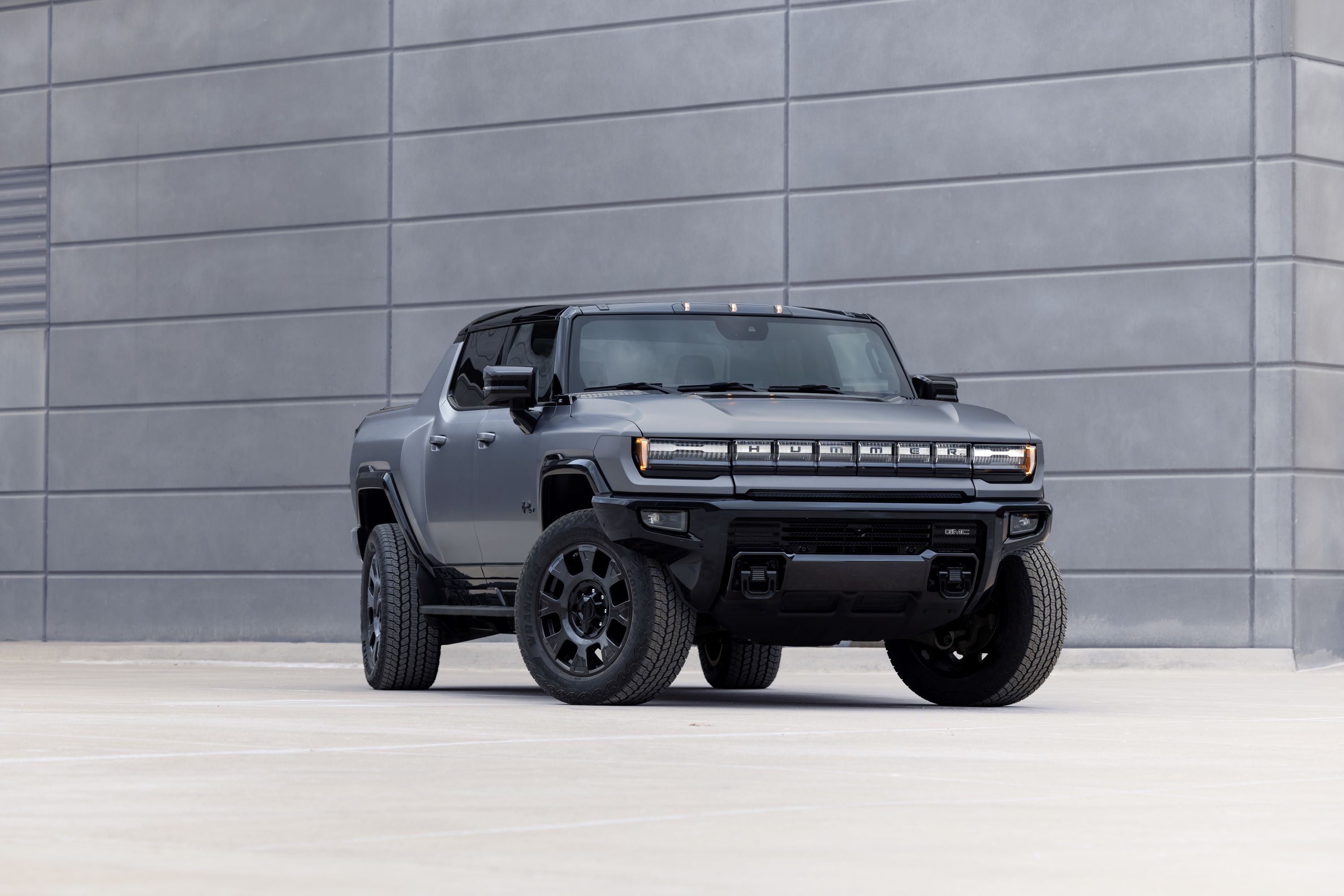 Ford and GM Take Yet Another Gut Punch Amid Bumpy 2025