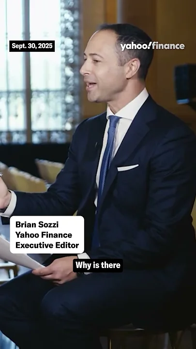 Ford CEO: "Average wait is 2 weeks" to get your car fixed. "We don't have mechanics.