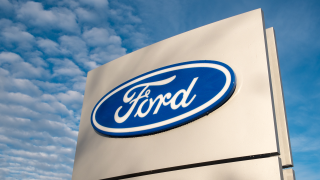 Ford Layoffs 2024: What to Know About the Latest Ford Job Cuts