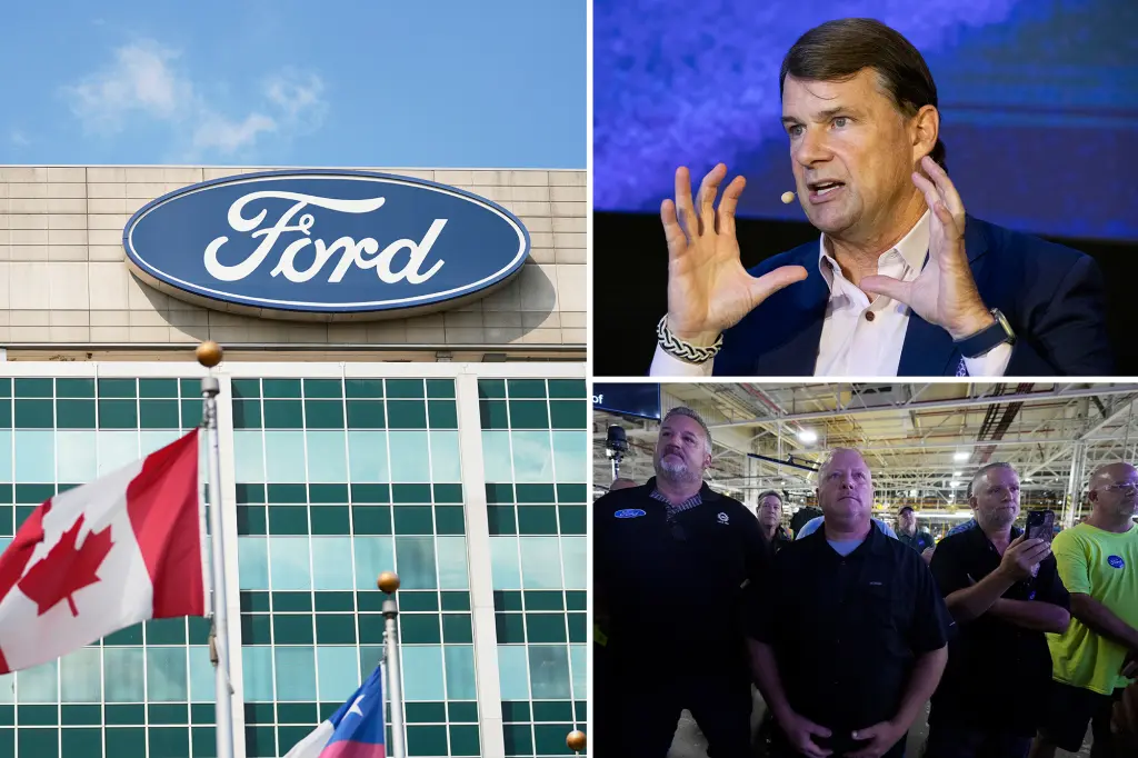 https://images.financialmodelingprep.com/news/ford-to-suffer-1b-hit-from-brutal-ny-factory-20251008.jpg