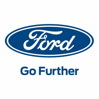 Ford's $28,350 Electric Truck Faces a Bigger Profit Test