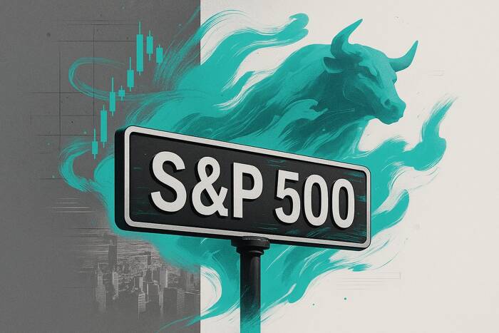 Forecasts Of Shutdown Doom Don't Play Out Too Often