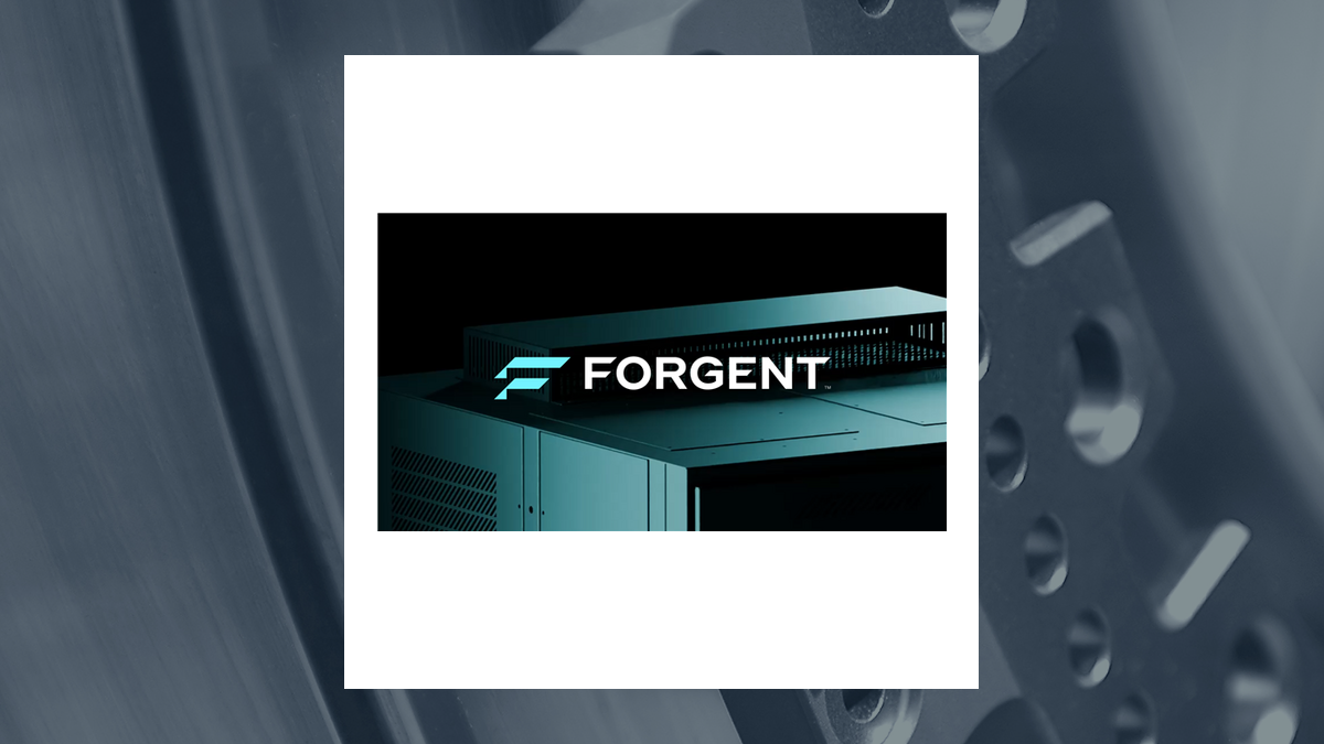 Forgent Power Solutions, Inc.’s Lock-Up Period Will Expire  on August 4th (NYSE:FPS)